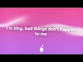 Disclosure - Sun Comes Up Tremendous (Lyrics)