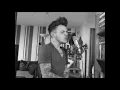 Download Lagu Perfect - Ed Sheeran cover