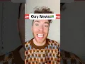 Download Lagu TRUMP BANNED IT!🚨🏳️‍🌈 #lgbtq #pride #gaynews