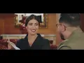 Mehdi Mozayine - Ca Fait Plaisir ( EXCLUSIVE MUSIC VIDEO ) مهدي مزين - صافي بليزير
