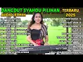 Download Lagu DANGDUT SYAHDU PILIHAN TERBAIK | RINDU DI DEPAN PELAMINAN | LAGU SEDIH MENYENTUH HATI