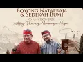 Download Lagu BOYONG NATAPRAJA KABUPATEN NGANJUK 2025