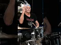 Download Lagu Watch Chad Smith perform 'By The Way' by Red Hot Chili Peppers 🌶️
