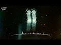 ODESZA - Wide Awake (feat. Charlie Houston) (Devault Remix)