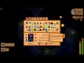 Stardew Valley 169 Pressure Nozzle and Iridium Needle