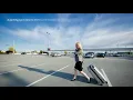Places That You Can Find Melbourne Airport Long Term Parking