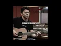 Download Lagu Cobalah mengerti | story WA/IG | #Noah