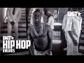 Kevin Hart Nelly Nick Cannon More In Hilarious Throwback 2013 Hip Hop Awards Cypher