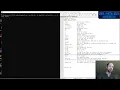 Mastering OpenSSL Encrypt and Decrypt with - aes-256-cbc Command Line Tutorial