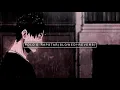 polo g - rapstar ( s l o w e d + r e v e r b )