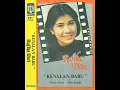 Download Lagu Rafika Duri - Balada cinta (pop, Indonesia 1982)