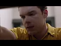 Shameless - Season 9 Episode 6 IAN AND MICKEY FINAL SCENE REUNITED IN JAIL