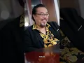 Latest【ML:张君雅❤️董瑷宁】天亮就要分开的秘密爱恋，长夜互相救赎，他隐姓埋名只为护她周全！#都市 #救赎 #豪门 #短剧 #全集 #cdrama