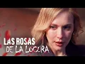 Download Lagu LAS ROSAS DE LA LOCURA | Película completa en Español Latino MP3