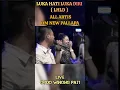 LUKA HATI LUKA DIRI ALL ARTIS OM.NEW PALLAPALIVE GODO WINONG PATI #youtubeshorts #shorts #NewPallapa