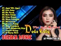 Download Lagu FULL ALBUM KLIP TARLING DEDE RISTY DELIMA MUSIC