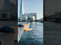 Download Lagu 2000 years of London Bridge history in 2 minutes!