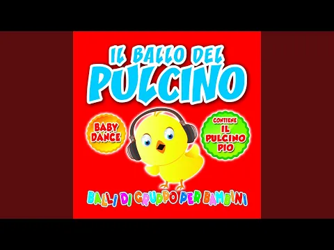 Download MP3 Il pulcino Pio