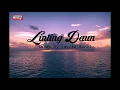 Download Lagu Linting Daun | Cover by Jovita Aurel | Lirik