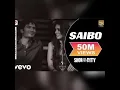 Saibo Full Song - Shor In The City|Radhika Apte,Tusshar|Shreya Ghoshal,Tochi Raina