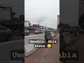 Download Lagu Umuahia, Abia state 😲.#aba #owerri #umuahia #abiastate #viral #uyo #trump #enugu #rurallife #nigeria