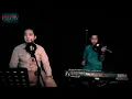 Download Lagu BALUWEUNG _ OON B cover by GANGAN Arr. by FILY KURCACI