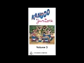 Download Lagu Opening To Kangoo Juniors - Volume 2 2002 VHS Australia