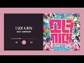 [BASS BOOSTED+EMPTY ARENA] GIRLS' GENERATION(소녀시대) - I GOT A BOY |kpoptifyy