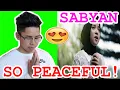 YA ROMDHON - SABYAN (Official Music Video) (MOST PEACEFUL SONG OF THE YEAR 2019???)