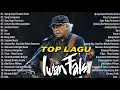 Iwan Fals Full Album | Ujung Aspal Pondok Gede