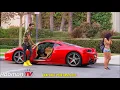 Download Lagu TOP 10  GOLD DIGGER PRANKS CEWE MATRE KENA APES!!