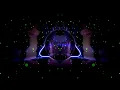 Download Lagu DJ CINTA PERTAMA X BUKAN CINTA 1 ATAU 2 SLOWED BASS VIRAL TIKTOK 2025!!!