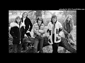 I Am The Walrus - Spooky Tooth