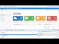 PHP Creating multiple pages with navigation menus