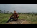 Download Lagu Ojo Lamis - Manthous (Cover Felix)