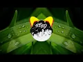 Download Lagu DJ REMIX GOYANG NASI PADANG FULL BASS