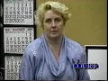 Trial Story - Betty Broderick 1992