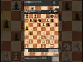 Lagu Chess! Alexander Grischuk vs Magnus Carlsen – Intense Battle!