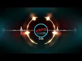 Download Lagu INDIAN MASHUP - DJ Exclusive