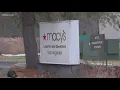 1 000 layoffs announced as 2 Macy s fulfillment centers are set to close in Connecticut