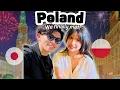 Download Lagu We FINALLY Met in Poland: A Special Day with My Friend Who Speaks Fluent Japanese 🇵🇱