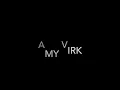 Qismat song with Lyrics in punjabi by Amy Virk