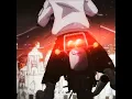 Download Lagu Taiju Is A Evil 😈☠️ 《 Tokyo Revengers 4k Edit 》