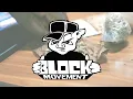B-Legit, King Cydal & Ocky Ocky - Do it For (Official Video)