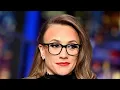 Fox News Contributor Kat Timpf Learned She Had Breast Cancer Hours Before Giving Birth to Her Son