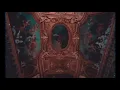 MOOD 4 EVA - Beyoncé feat Jay Z, Childish Gambino & Oumou Sangaré (Legendado/ Tradução)