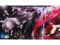 Download Lagu Nightcore - Get Me Out