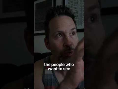 This is the secret to YouTube growth 🤫 #algorithm #shorts
