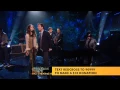Download Lagu Under the Boardwalk Telethon Jimmy Fallon Bruce Springsteen Billy Joel Steven Tyler Hurricane Sandy