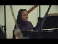 The Kanneh-Masons - Handel's Sonata for 2 Cellos and Piano in G minor